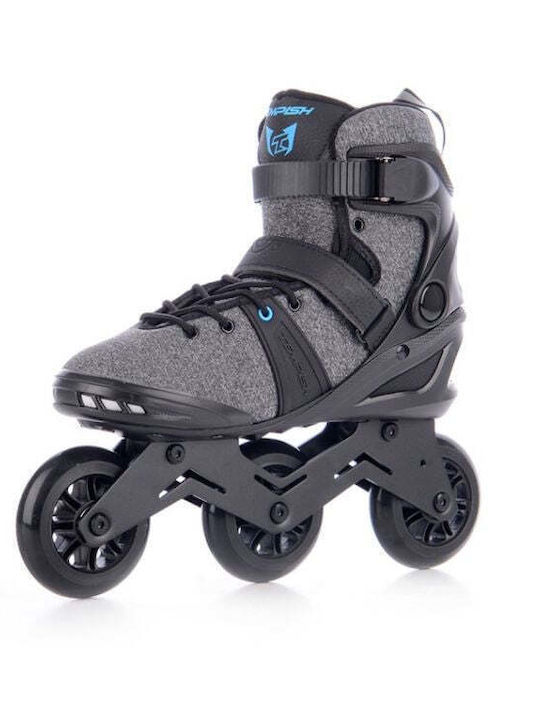 Tempish Ayroo Inline Ролки Черен За възрастни/За деца