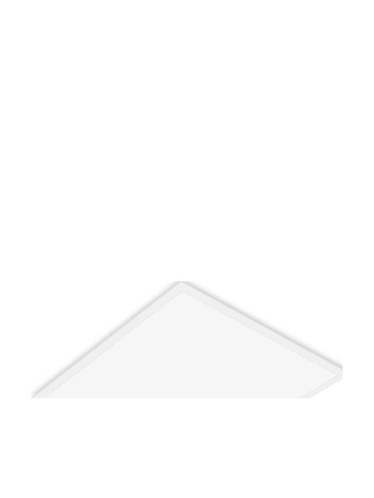 Ledvance Panel LED Panel 36W With Natural White Light 4000K