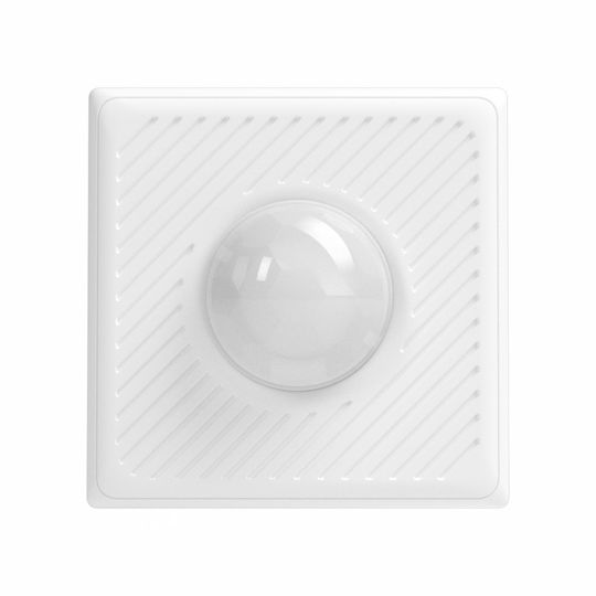 LifeSmart Motion Sensor