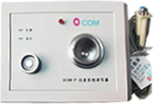 Tele Module Συστημάτων Συναγερμού Συσκευή Λήψης Δεδομένων για GMS-1681