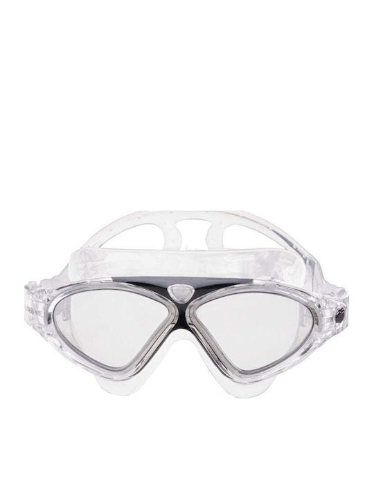 Aquawave Γυαλιά Κολύμβησης Erwachsene Transparent Aquawave Γυαλιά Κολύμβησης Erwachsene Transparent