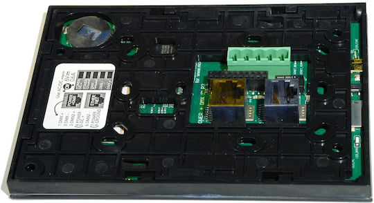Daslight Dpad Gold De3 Dmx Controller