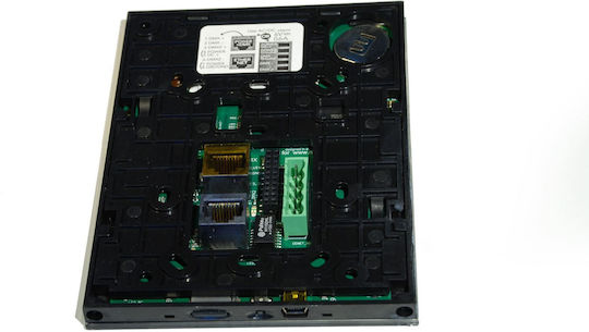 Daslight Dpad Gold De3 Dmx Controller