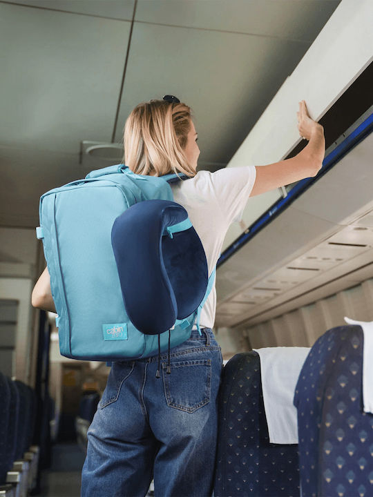 Cabin Zero Backpack 36lt Μπλε
