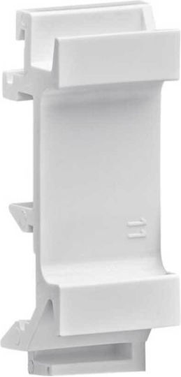 Hager Electrical Panel Mounting Accessory L066