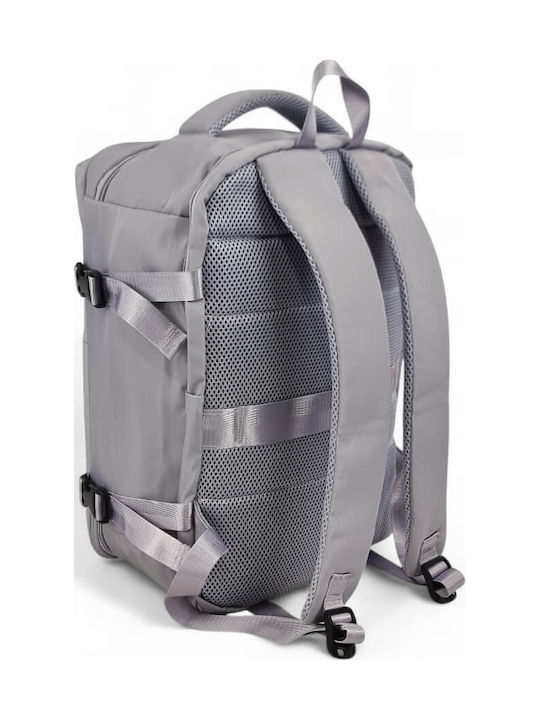 Ormi Backpack Waterproof 25lt Lilac