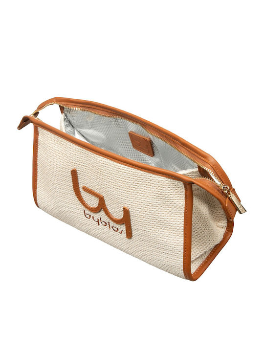 Νεσεσέρ By Byblos Seek Bybe88b524-natural/tan Γυναικείο