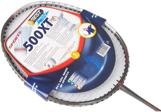 Rachetă de badminton Best Sporting Best Sporting 500 Xt
