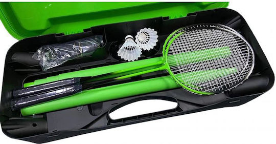 Victoria Sport Σετ Badminton