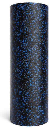 Wozinsky Round Roller Black 45cm