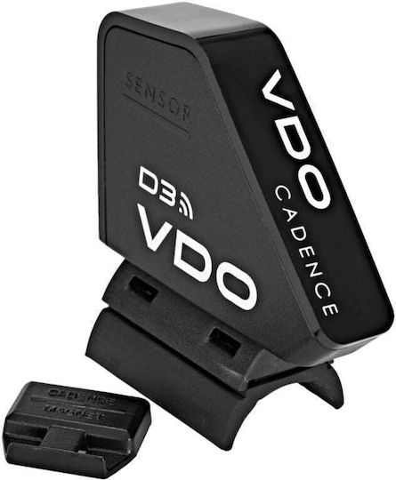 VDO Cadence M5-M6 Αισθητήρας Ποδηλάτου