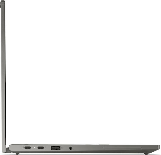Lenovo ThinkPad L13 2-in-1 Gen 6 13.3" IPS FHD+ Touchscreen (Ultra 5-225U/16GB/512GB SSD/W11 Pro) (GR Keyboard)
