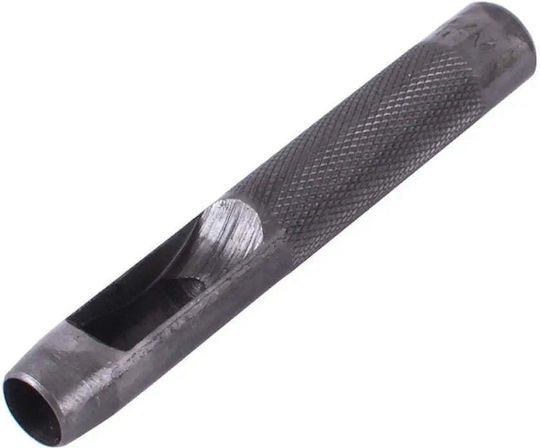 Zamba F10 Vasby