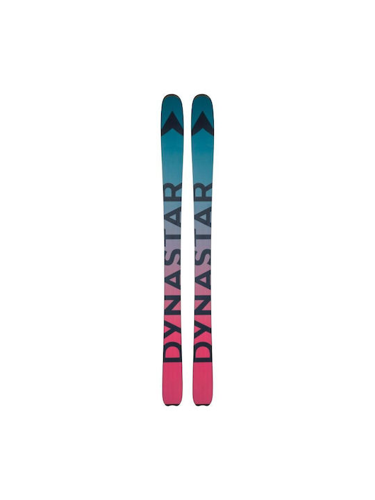 Dynastar Unisex Πέδιλα Σκι Dynastar Unisex Πέδιλα Σκι