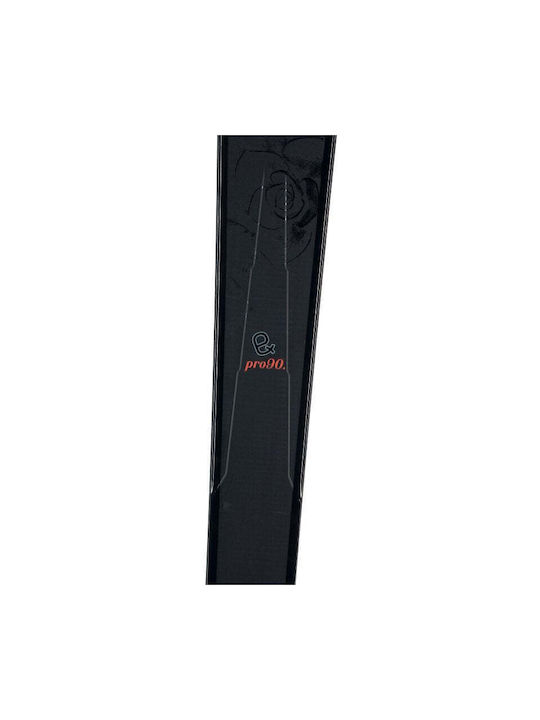 Dynastar Unisex Πέδιλα Σκι