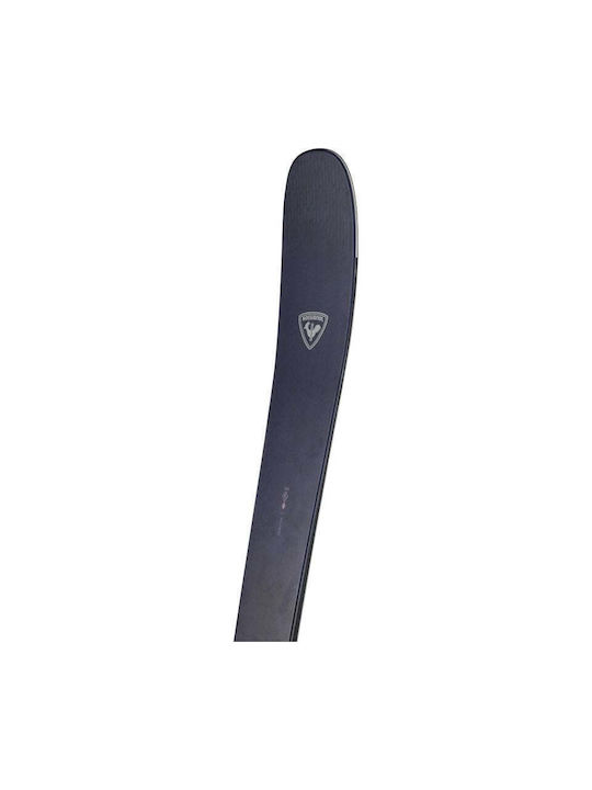 Rossignol Женски Ски Ботуши