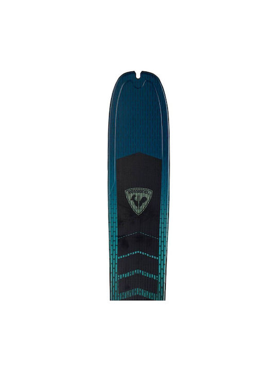 Rossignol Ski Unisex Πέδιλα Σκι με Δέστρες