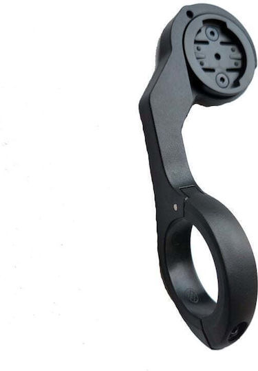 Mount Sigma Long Butler Gps Bike Computer