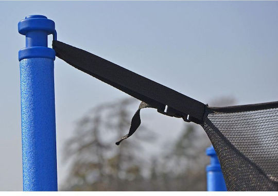 Enero Trampoline Accessories