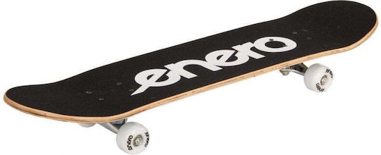 Enero Complete Shortboard