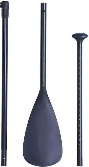 Enero Padel pentru Sup Negru
