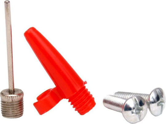 XQ Max Luftpumpe Luftpumpe Hand