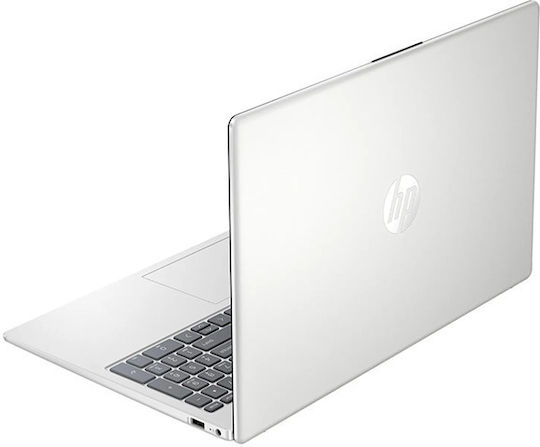 HP 15-fd1065nw 15.6" IPS FHD (Ultra 5-125H/24GB/512GB SSD/W11 Home) (International English Keyboard)