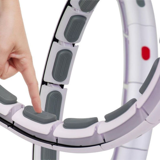 Enero Hula Hoop Γυμναστικής