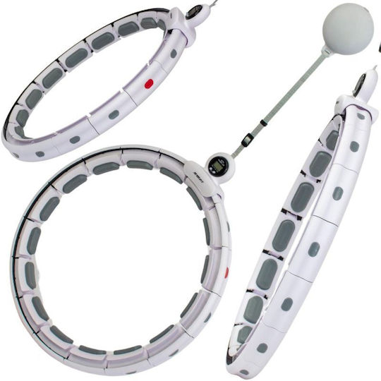 Enero Hula Hoop Γυμναστικής