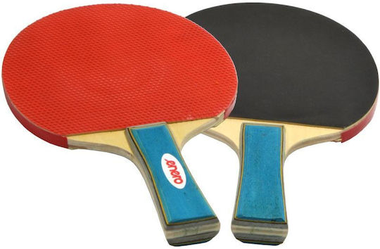 Set de tenis de masă Victoria Sport ianuarie