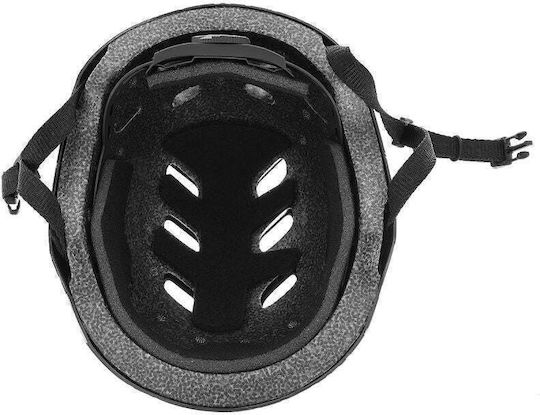 Enero Helmet for Electric Scooter in Black Color 1026565