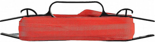 Adjustable Badminton Court Line 13.4x6.1m Enero Pro