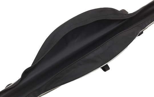 Westin Westin Fishing Rod Case 1 Position 1.57m