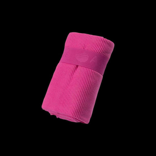 Aquawave Πετσέτα Microfiber Σώματος 130x80εκ.