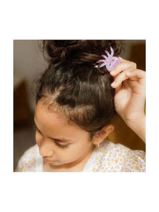 Invisibobble Kids Hair Clip Invisibobble Kids Hair Clip