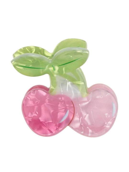 Invisibobble Kids Hair Clip