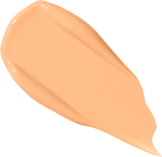 Jane Iredale Under Eye Concealer Liquid Concealer Lm6