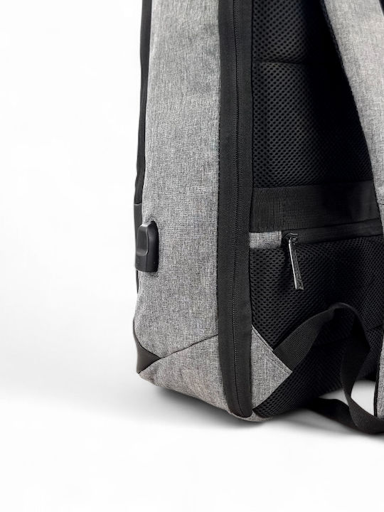 Playful Bags Hart Gepäck Lila mit 4 Räder