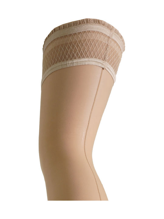 Women's Pantyhose Diavola