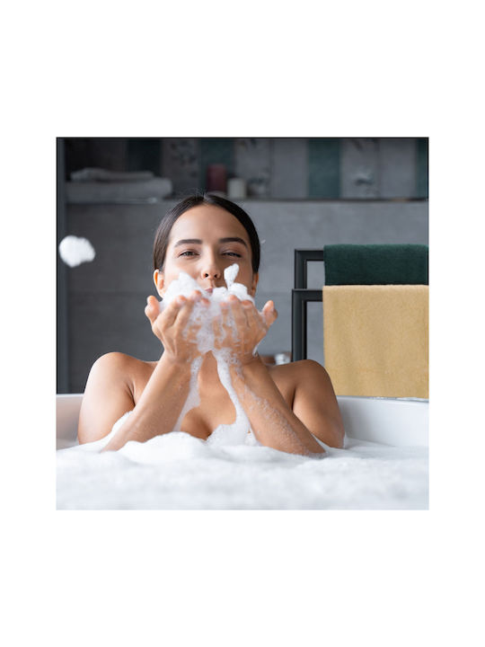Relaxdays ​81x49cm Inox Gri
