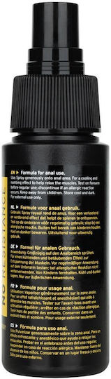 Buttr Анален Лубрикант 50ml