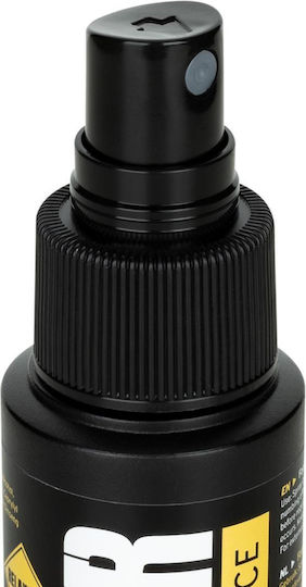 Buttr Анален Лубрикант 50ml