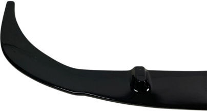 Spoiler Bumper Vw Tranporter T5 2010-2015 Sport Model Factory Bumper