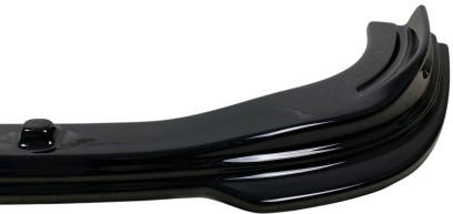 Spoiler Προφυλακτήρα Ford Transit 2006-2014