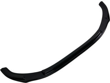 Spoiler Bumper Vw Caravelle T6 2015-2020