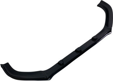 Spoiler Proiector Bară Peugeot Expert 2019+