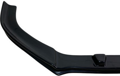 Spoiler Proiector Bară Peugeot Expert 2019+