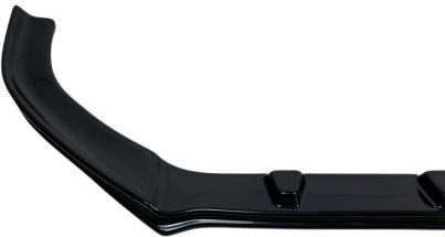 Spoiler Προφυλακτήρα Opel Vivaro 2019+