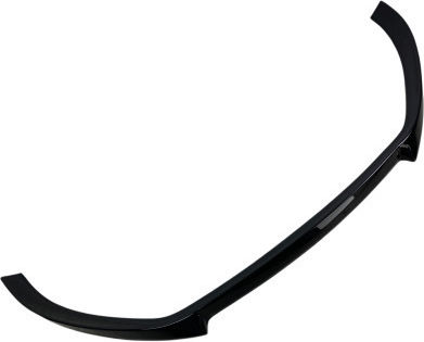 Spoiler Proiector Bară Vw Golf 7 2012-2020 Original Bară Oem