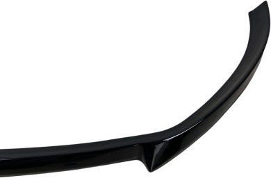 Spoiler Proiector Bară Vw Golf 7 2012-2020 Original Bară Oem